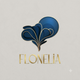 flonelia - Accueil