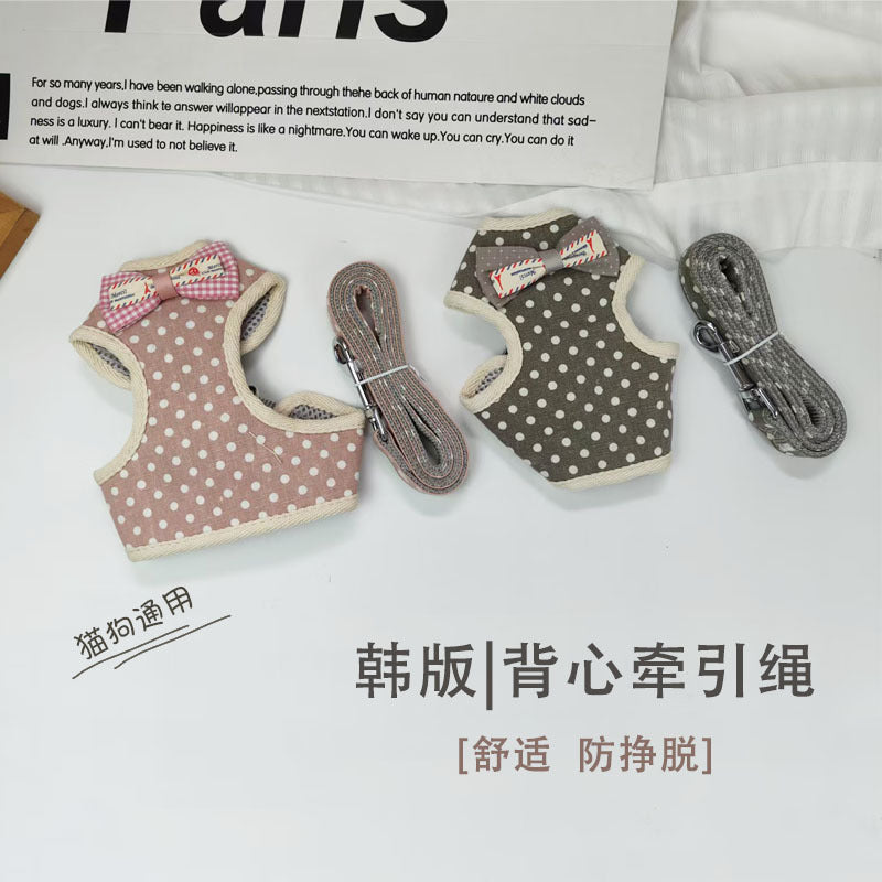5518a693c154f9fe4735b73078d6006f